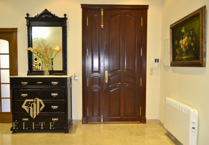 Villa i Albox, Almeria, Albox - € 290.000 | Ref: 2026/21 - foto 1